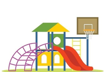 В Реутове модернизируют детские игровые площадки в 2025 году.