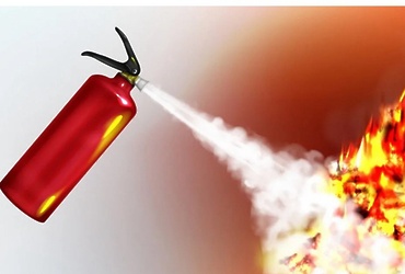 Инцидент, который мог иметь серьезные последствия, если бы не Юрий Чикинев.