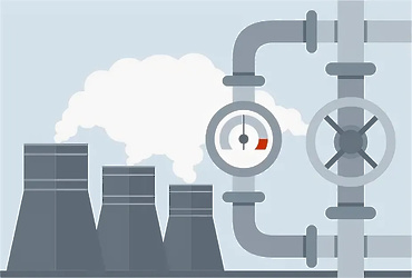 Проведение публичных слушаний по Схеме теплоснабжения городского округа Реутов 25.12.2024