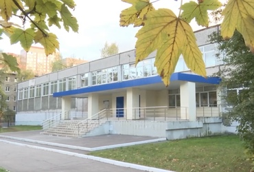 Школы Реутова присоединились к проекту «Музыка вместо звонков»