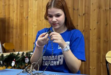 В Реутове отметят международный день «Спасибо»