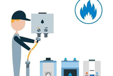 График проведения ТО ВКГО на 2025 год АО «Мособлгаз».