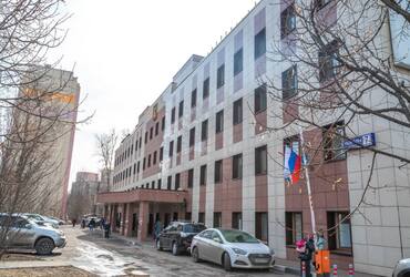 Реутовчанам станет проще найти работу