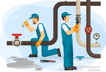 Уведомление о проведении ежегодной актуализации Схемы теплоснабжения.