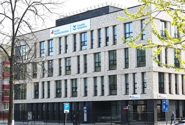 В Реутове снизилось количество обращений по здравоохранению