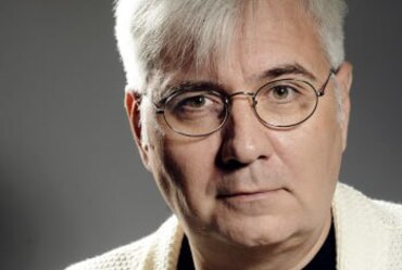 Актер из Реутова сыграет в новом детективном сериале