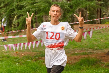 Значимость физической активности для детей и подростков