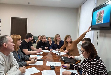 В Реутово выбрали победителей конкурса «Лучшая елка» 2025 в семи номинациях.