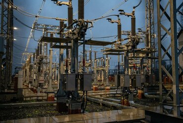 В Реутове отремонтируют около полутора километров кабельных линий электросетей