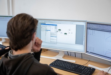 Вакансия в Реутове стала второй в России в топе предложений для ИТР