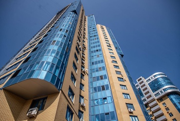 Реутов вошел в ТОП городов России с самыми высокими доходами населения