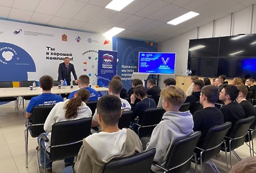 Реутовские депутаты отчитываются перед жителями о проделанной работе