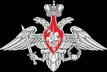 В Реутове идет прием заявлений в военные вузы России на 2025 год