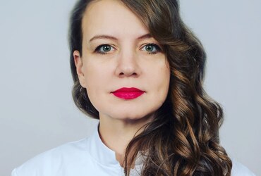 В Реутовской больнице принимает новый логопед с уникальным опытом