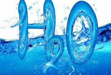 Жители городского округа Реутов обеспечены качественной питьевой водой.