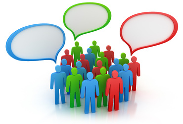 Всероссийский опрос работодателей в рамках формирования экономики в кадрах.