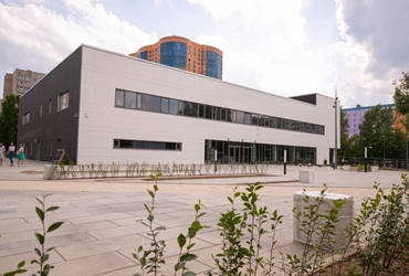 В Реутове пройдет выездная администрация