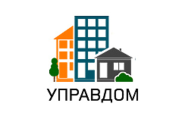 22 мая 2025 года в 18:00 состоится ежеквартальный форум «Управдом».