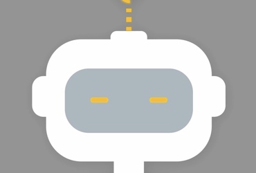 Реутовчане могут решать вопросы медицины через телеграм‑чаты