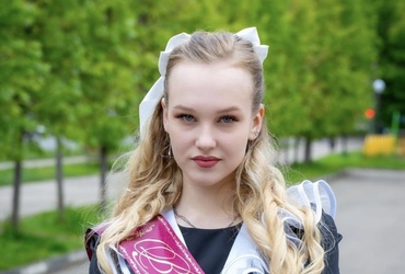 Два выпускника из Реутова набрали 100 баллов на ЕГЭ по химии