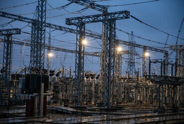 Реутовчан предупредили об опасности незаконного проникновения на энергообъекты