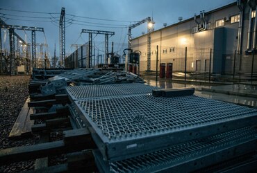 Реутовчанам необходимо убедиться в подключении к электросетям перед покупкой участка