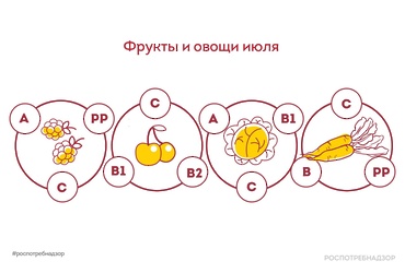 Ногинский территориальный отдел Управления Роспотребнадзора напоминает