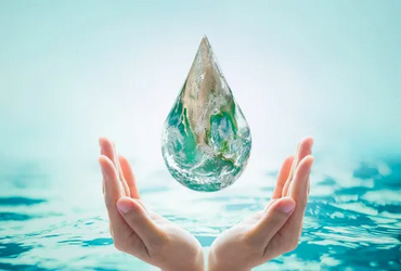 Жители городского округа Реутов обеспечены качественной питьевой водой.