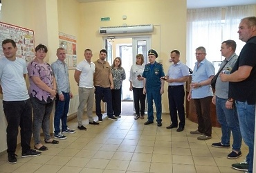 Конкурс «Мой комфортный дом»