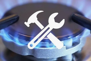 График проведения ТО ВКГО в 2025 году АО «Мособлгаз»