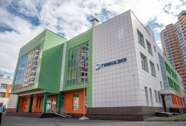 Учебные заведения Реутова завершают подготовку к новому учебному году