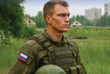 Кадровый центр Подмосковья помогает участников СВО в трудоустройстве