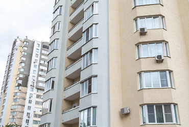 Конкурс « Мой комфортный дом»