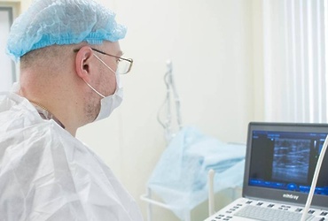 Онкологическая помощь в Реутове выходит на новый уровень