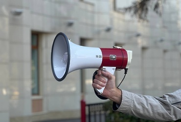 В Реутове 1 октября пройдет плановая проверка системы оповещения населения
