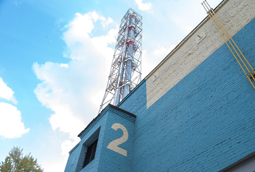 Тепло в дома Реутова начнет поступать уже в понедельник