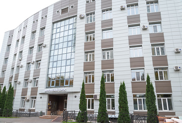 Кадровый состав медучреждений Реутова пополнили 75 новых специалистов