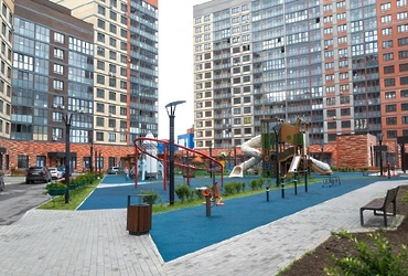 В Администрации Реутова определили победителей конкурса «Мой комфортный дом»