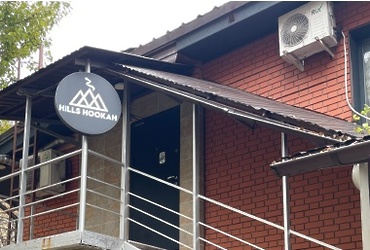 РАЗЫСКИВАЕТСЯ ВЛАДЕЛЕЦ НЕЗАКОННО РАЗМЕЩЁННОЙ ИНФОРМАЦИОННОЙ КОНСТРУКЦИИ