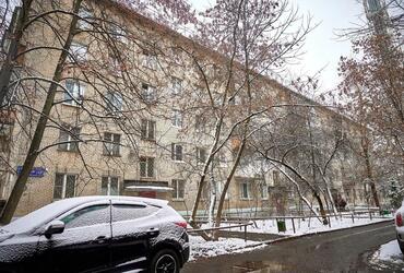 Капремонт инженерных систем в доме на улице Победы в Реутове близится к завершению