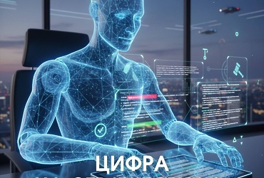 Как проверить трудовой договор и решить рабочие проблемы